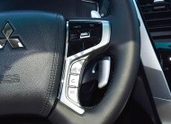 Mitsubishi Montero Sport GLS 3.0L,2022 (MONTEROSPORTGLS5)
