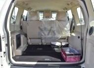Mitsubishi Pajero GLS 3.8L, 2020 (PAJEROPREMIUM)