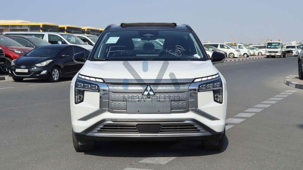 Mitsubishi Airtrek Hardcore ATK HC White Black 2022 02 1 1024x576