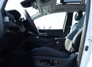 Mitsubishi Airtrek Hardcore 2022 (AIRTREKPIONEER)
