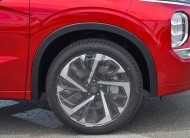 Mitsubishi Outlander P-Line 2.5L, 2023 (OUTLANDERPL 2)