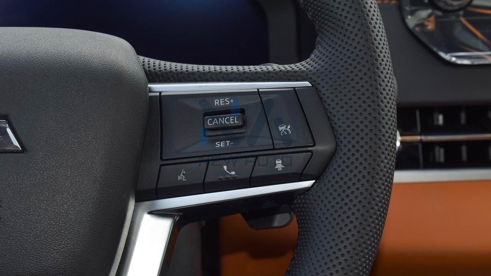 Mitsubishi Outlander P-Line 2.5L, 2023 (OUTLANDERPL 2)