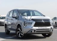 Mitsubishi Xpander High Line 2023 (XPANDERHIGHLINE)