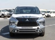 Mitsubishi Xpander High Line 2023 (XPANDERHIGHLINE)