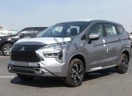 Mitsubishi Xpander High Line 2023 (XPANDERHIGHLINE)