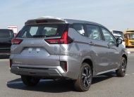 Mitsubishi Xpander High Line 2023 (XPANDERHIGHLINE)