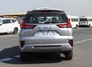 Mitsubishi Xpander High Line 2023 (XPANDERHIGHLINE)