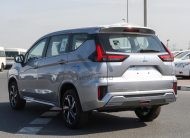 Mitsubishi Xpander High Line 2023 (XPANDERHIGHLINE)