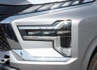 Mitsubishi Xpander High Line 2023 (XPANDERHIGHLINE)