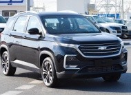 Chevrolet Captiva Premier 2023 (PR7)