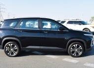 Chevrolet Captiva Premier 2023 (PR7)