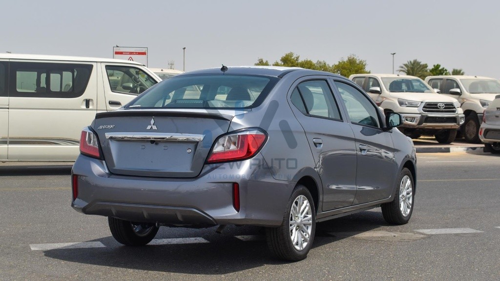 Mitsubishi Attrage E17 Grey Grey 2023 04 1024x576