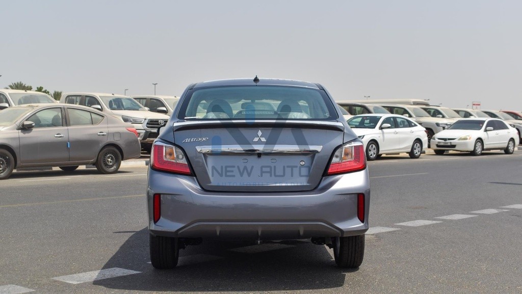 Mitsubishi Attrage E17 Grey Grey 2023 05 1024x576