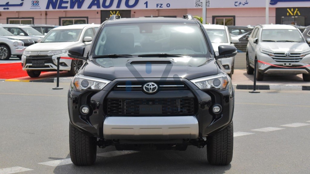 4Runner TRD Offroad 4RUNNER TRD Black Black 2023 02 1024x576
