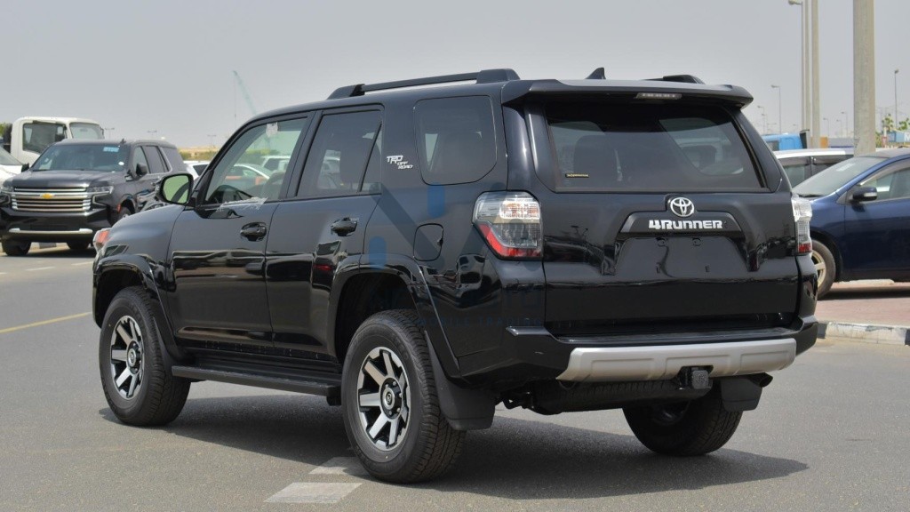 4Runner TRD Offroad 4RUNNER TRD Black Black 2023 04 1024x576