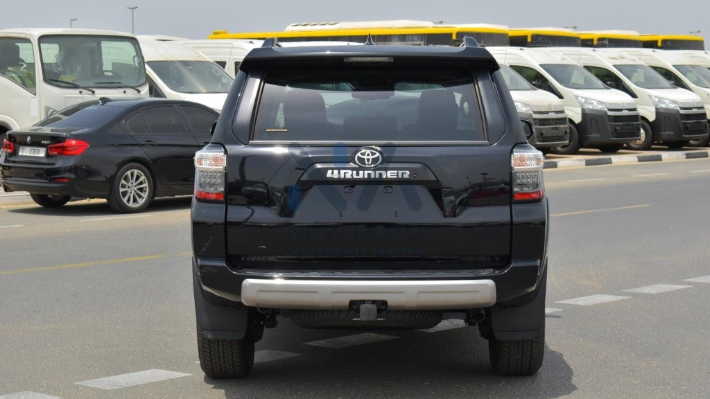 4Runner TRD Offroad 4RUNNER TRD Black Black 2023 05 1024x576