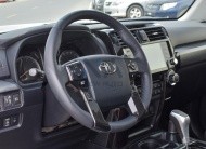 Toyota 4Runner Limited 2023 (4RUNNER-LTD)