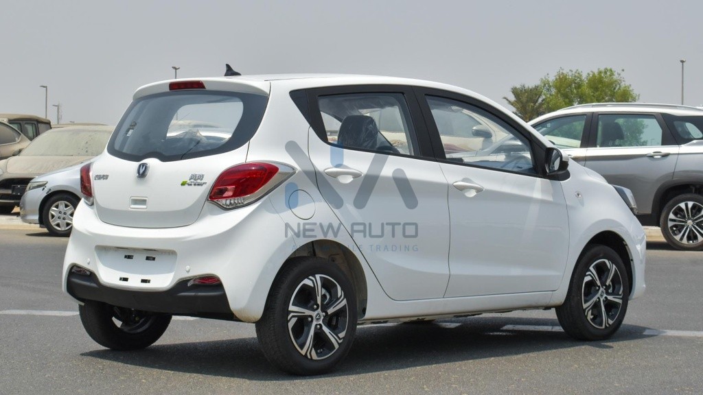 Changan Ben Ben E Star White Grey 2023 04 1024x576