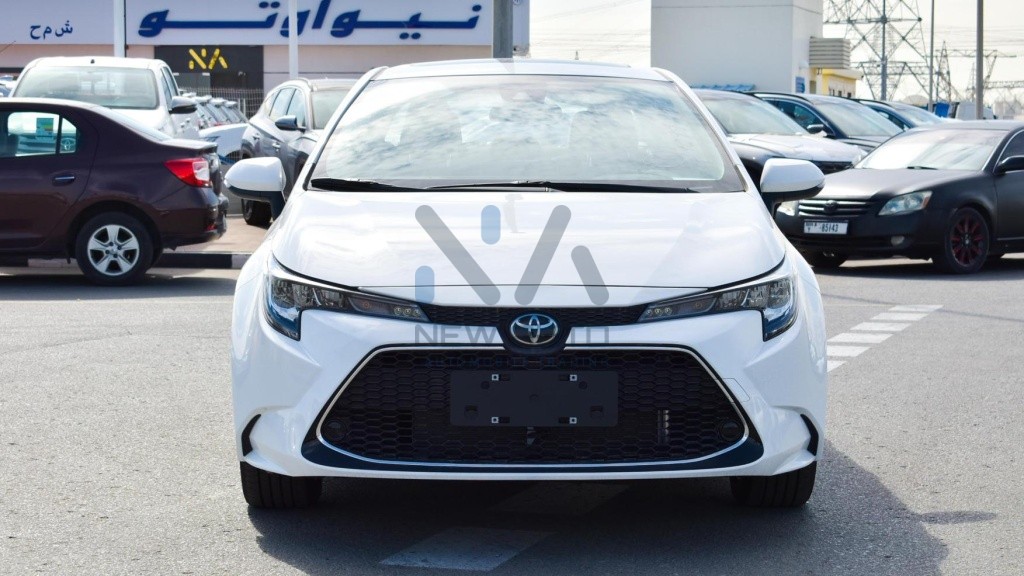 Corolla Levin Sport LEVIN SPORT White Black 2022 02 1024x576