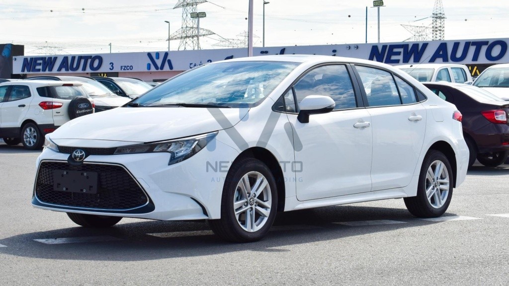 Corolla Levin Sport LEVIN SPORT White Black 2022 03 1024x576