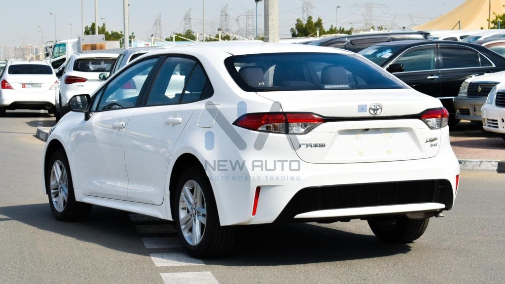 Corolla Levin Sport LEVIN SPORT White Black 2022 04 1024x576