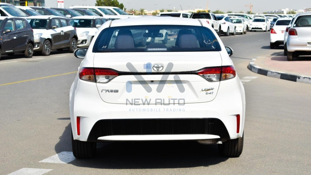 Corolla Levin Sport LEVIN SPORT White Black 2022 05 1024x576