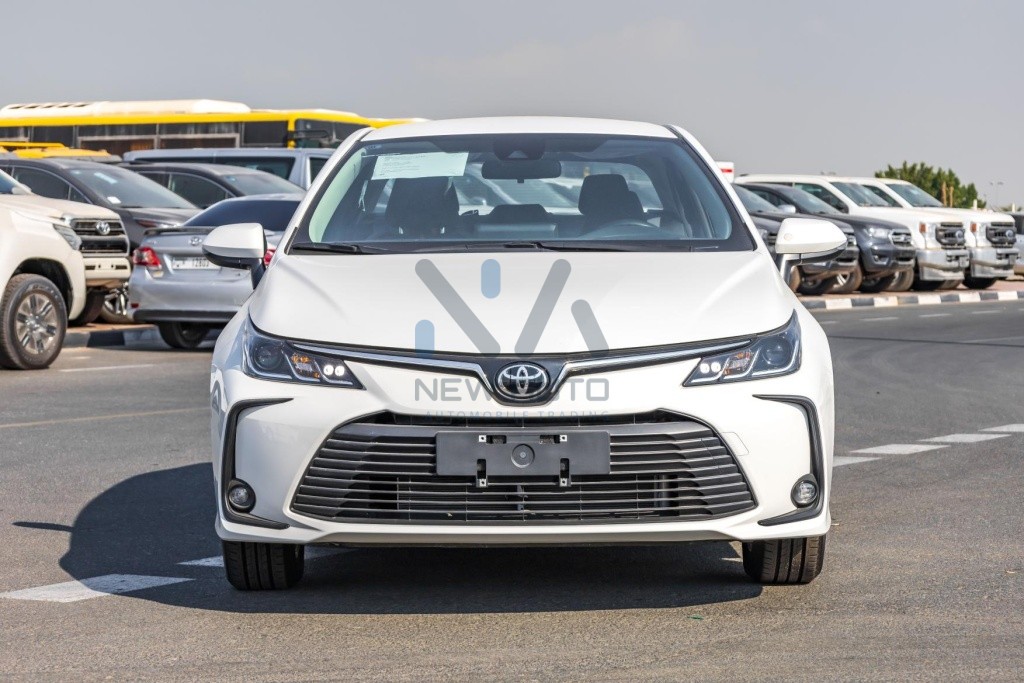 Corolla Pioneer COROLLA PION White Black 2022 02 1024x683
