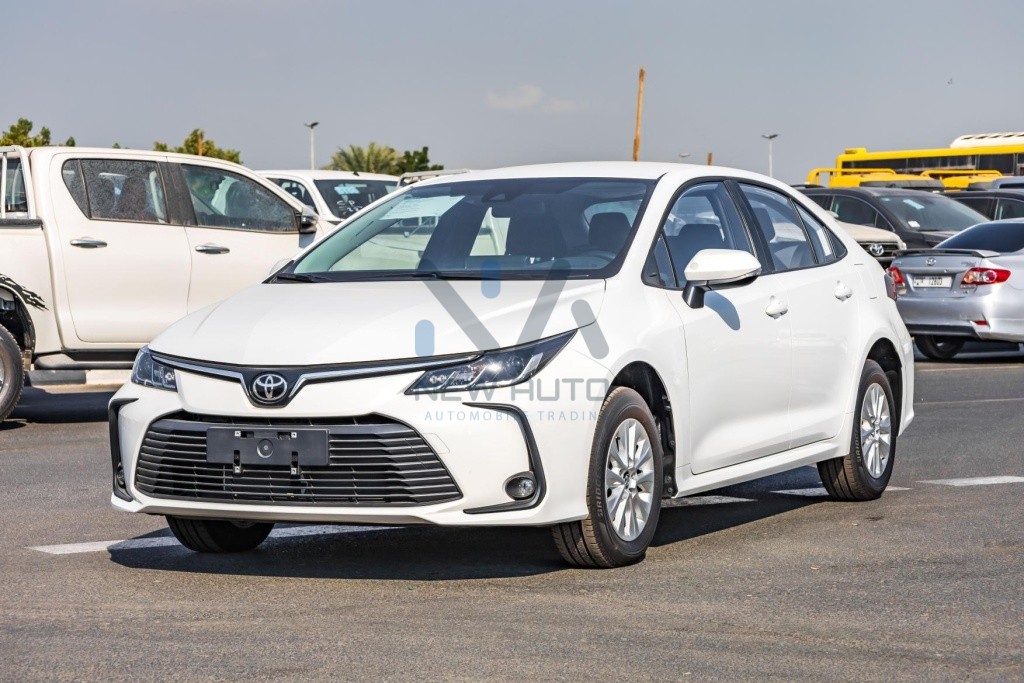 Corolla Pioneer COROLLA PION White Black 2022 03 1024x683