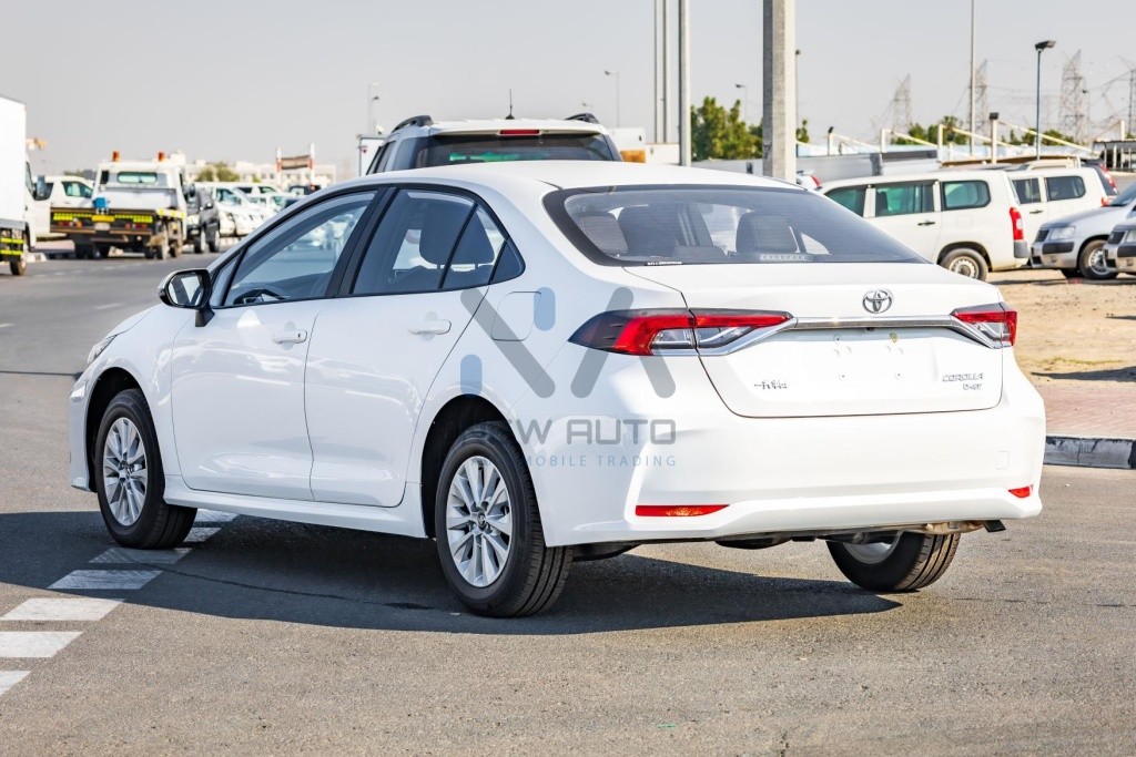 Corolla Pioneer COROLLA PION White Black 2022 04 1024x683