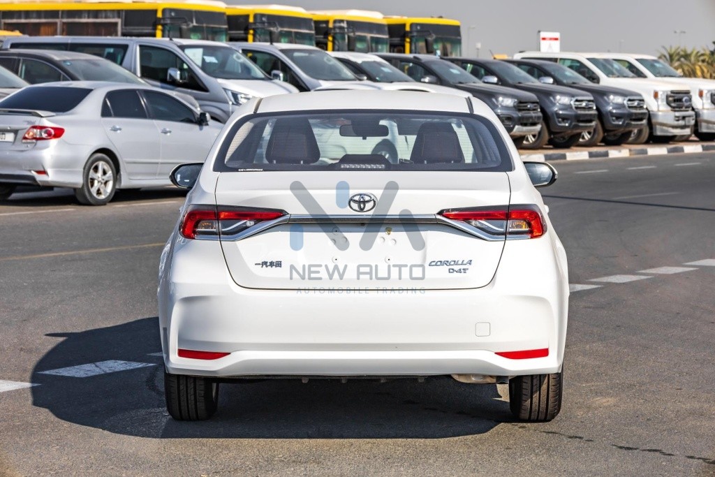 Corolla Pioneer COROLLA PION White Black 2022 05 1024x683