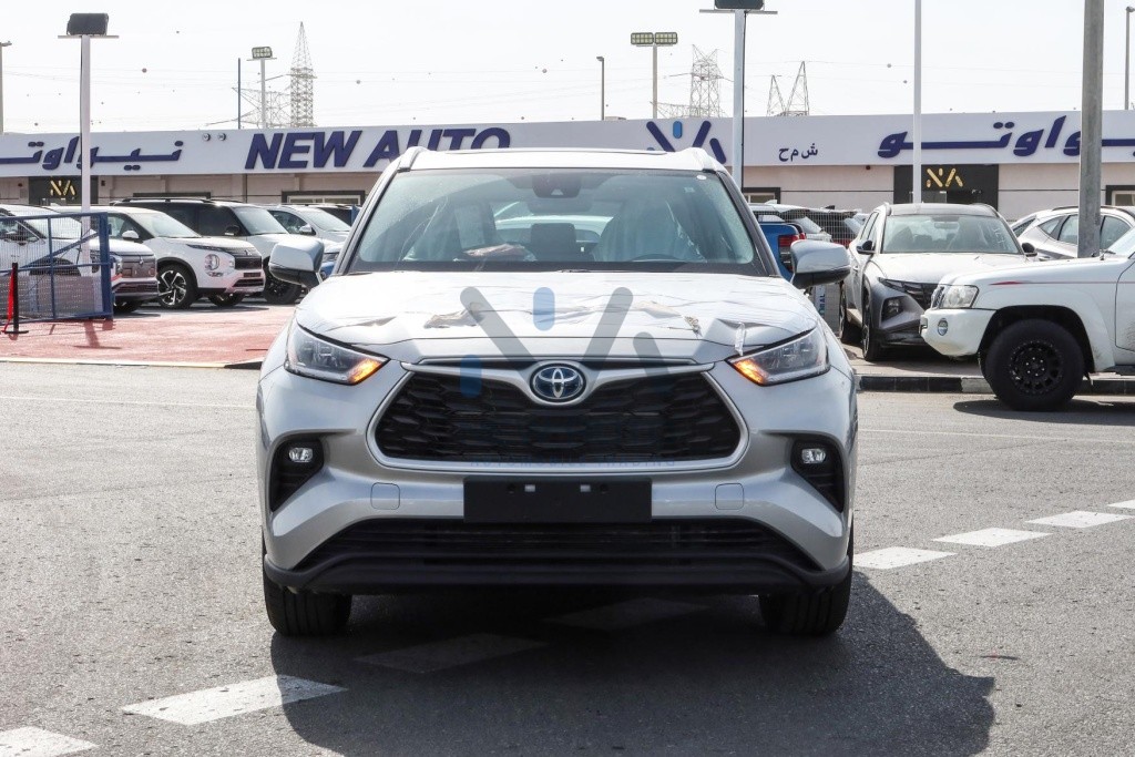 Highlander GLE Hybrid HL25 GLEH Silver Grey 2023 02 1024x683