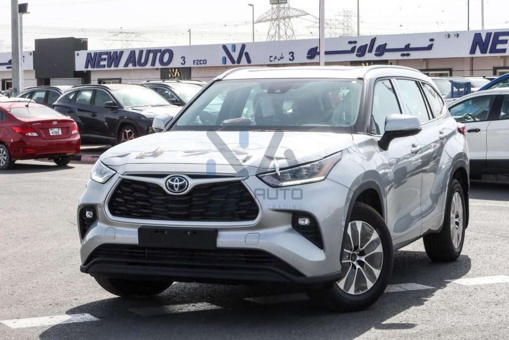 Highlander GLE Hybrid HL25 GLEH Silver Grey 2023 03 1024x683