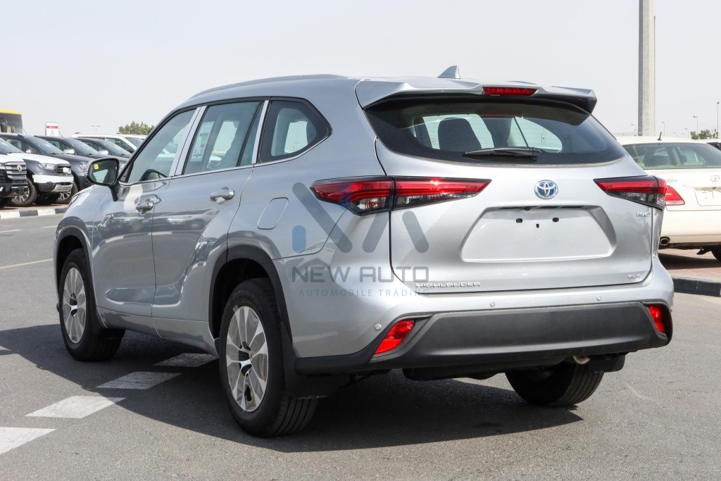 Highlander GLE Hybrid HL25 GLEH Silver Grey 2023 04 1024x683
