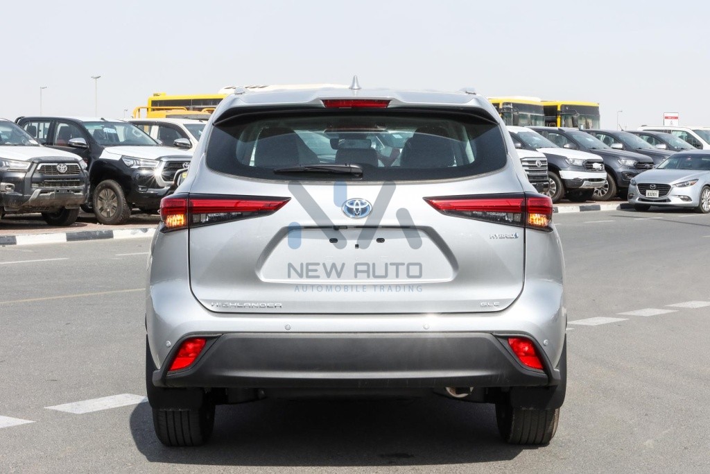 Highlander GLE Hybrid HL25 GLEH Silver Grey 2023 05 1024x683