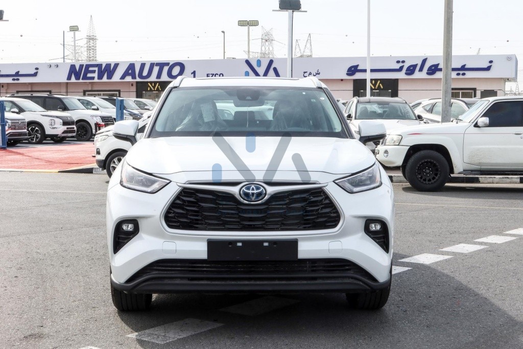 Highlander GLE Hybrid HL25 GLEH White Grey 2023 02 1024x683