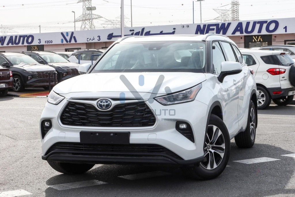 Highlander GLE Hybrid HL25 GLEH White Grey 2023 03 1024x683