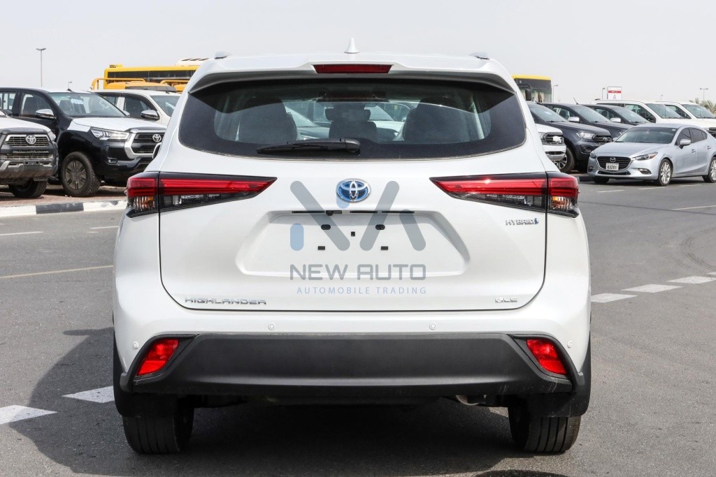 Highlander GLE Hybrid HL25 GLEH White Grey 2023 05 1024x683