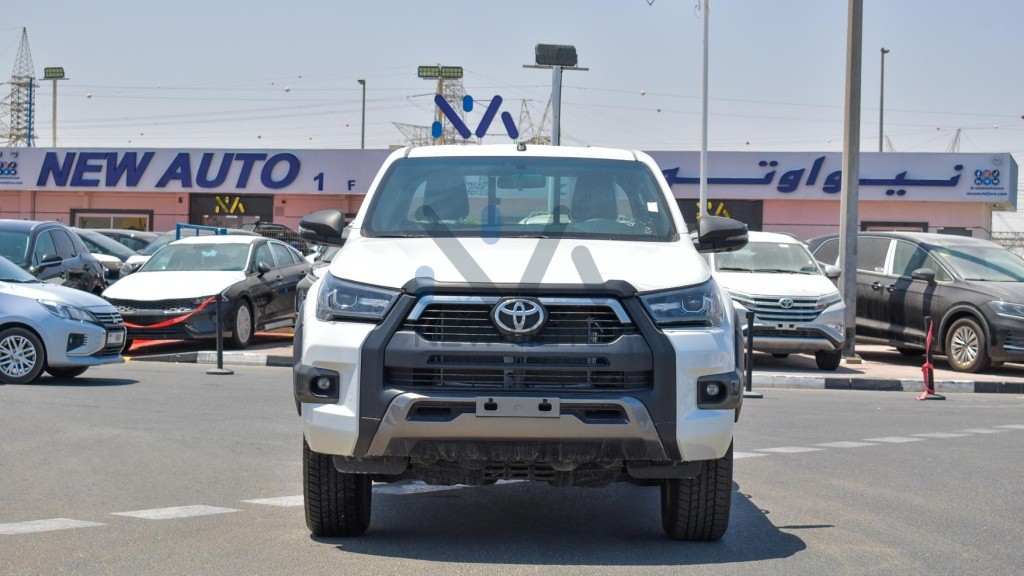 Hilux ADV Z HLX40 ADVZ White Black 2023 02 1024x576