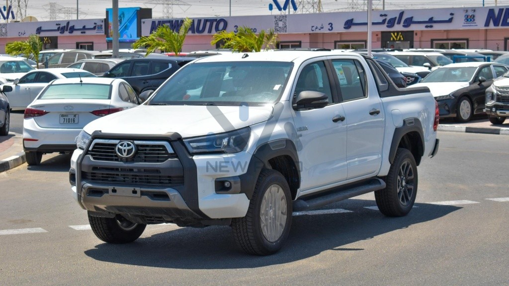 Hilux ADV Z HLX40 ADVZ White Black 2023 03 1024x576