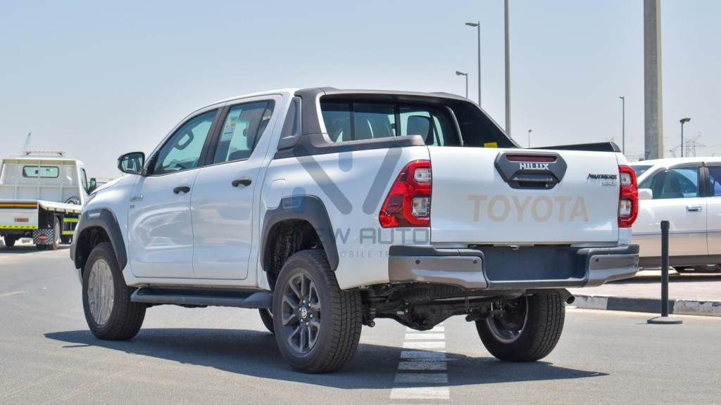 Hilux ADV Z HLX40 ADVZ White Black 2023 04 1024x576