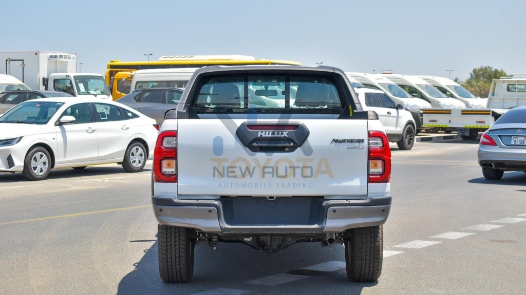 Hilux ADV Z HLX40 ADVZ White Black 2023 05 1024x576