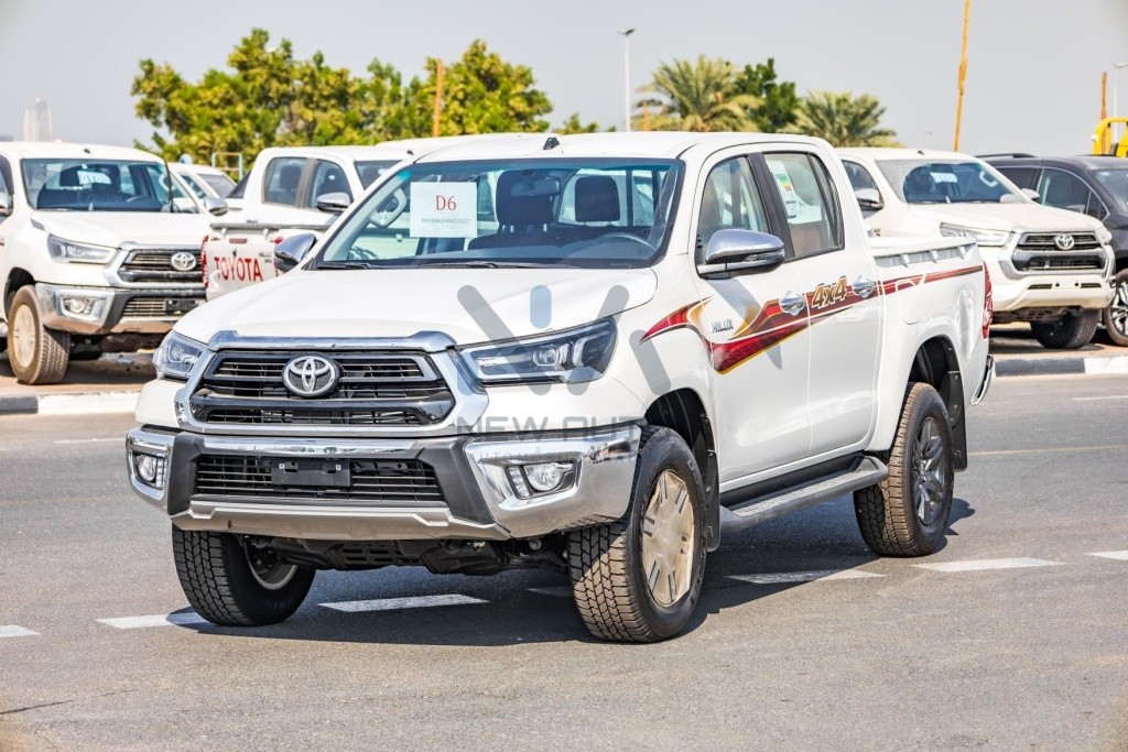 Hilux GLXS V HLX24 GLXSV White Red 2022 03 1024x683