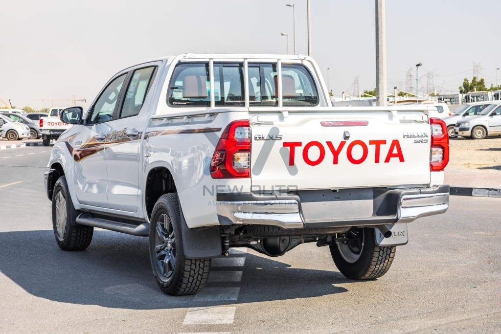 Hilux GLXS V HLX24 GLXSV White Red 2022 04 1024x683