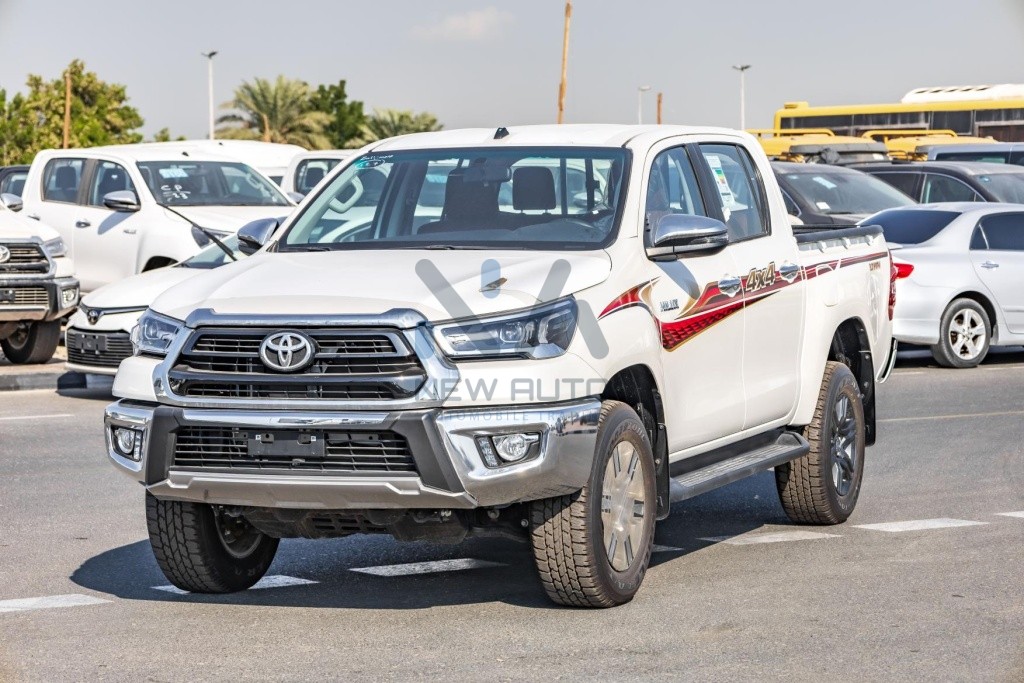 Hilux GLXS VHLX24 GLXSV White Red 2022 03 1024x683