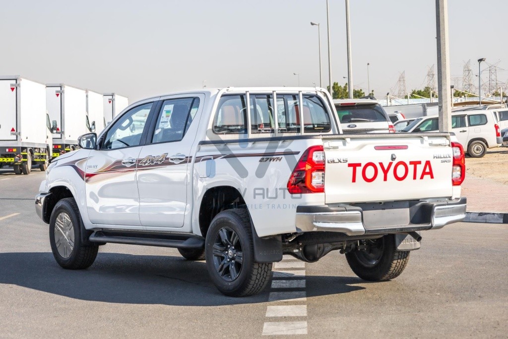 Hilux GLXS VHLX24 GLXSV White Red 2022 05 1024x683