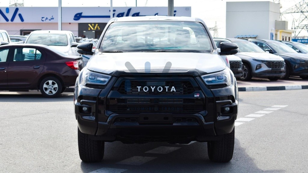 Hilux GR Sport HLX28 GRS Black Black 2023 02 1024x576