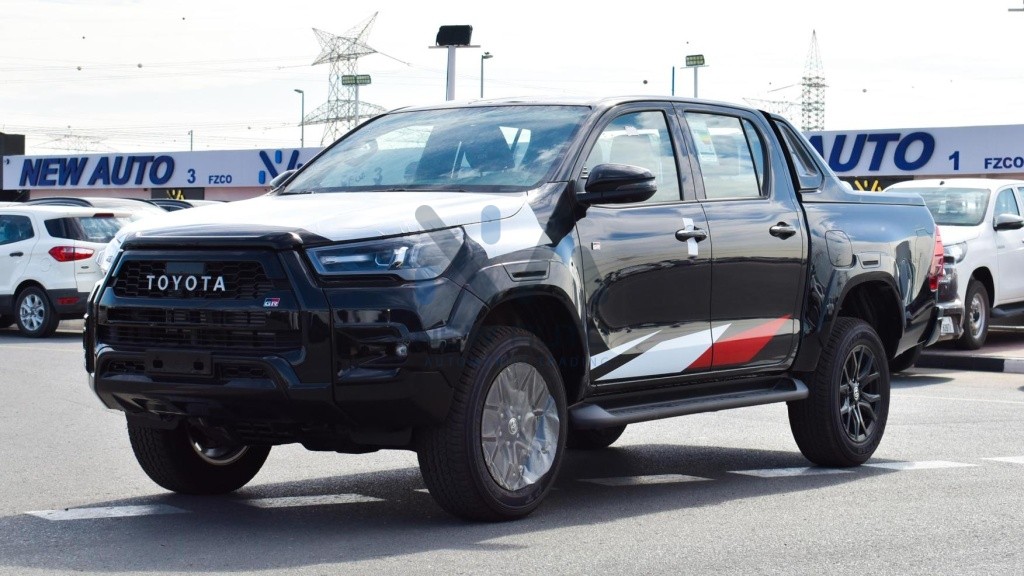 Hilux GR Sport HLX28 GRS Black Black 2023 03 1024x576