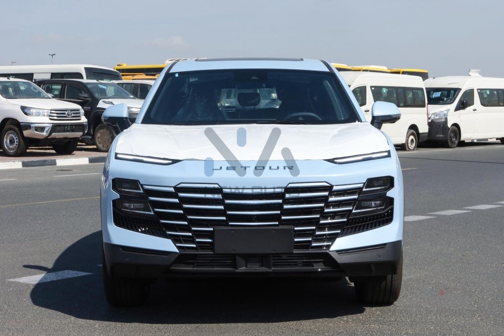 Jetour Dashing JET DASHENG 01 Blue Black 2023 02 1024x683