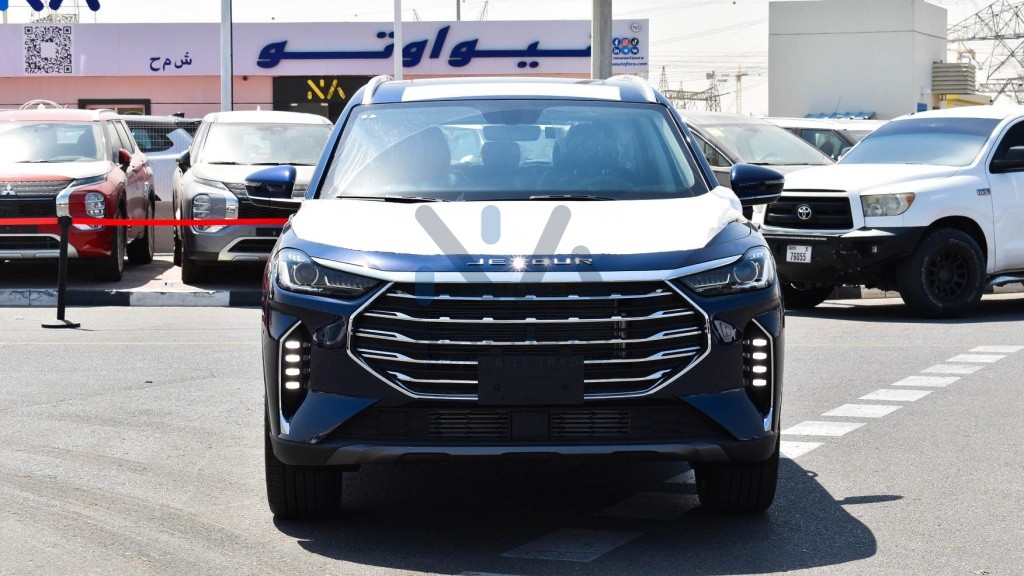 Jetour X70 Plus X70P Dark Blue Black 2023 02 1024x576