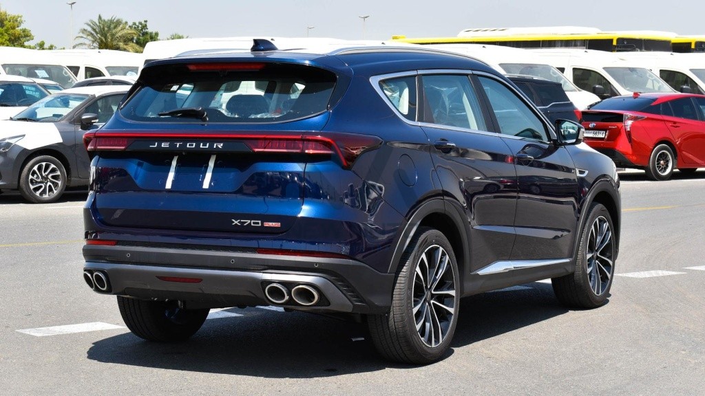 Jetour X70 Plus X70P Dark Blue Black 2023 04 1024x576